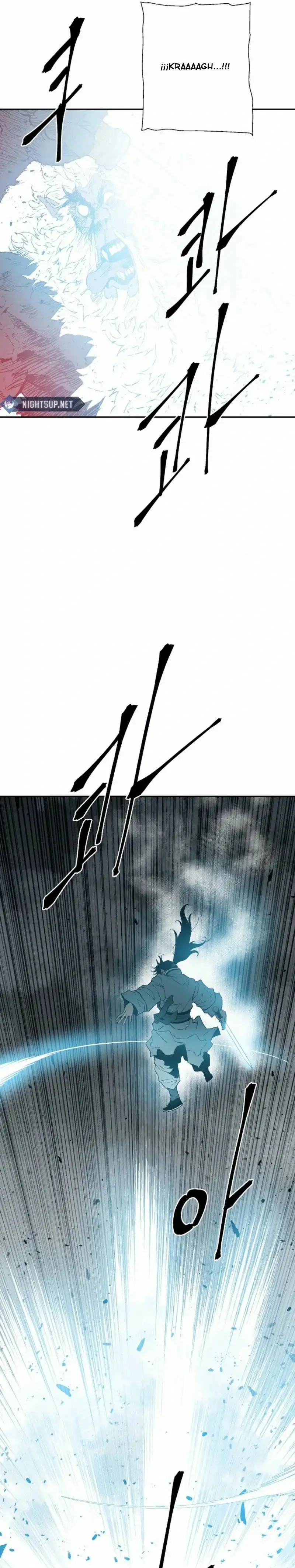 Tales of A Shinning Sword - Capítulo 125 - Página 13 - LectorTMOo