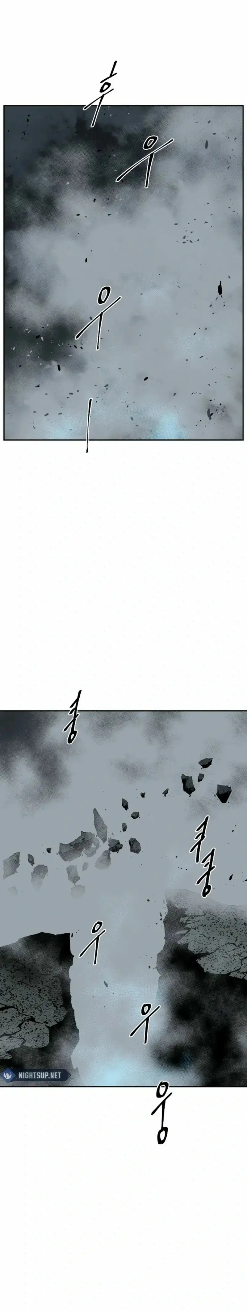 Tales of A Shinning Sword - Capítulo 125 - Página 15 - LectorTMOo