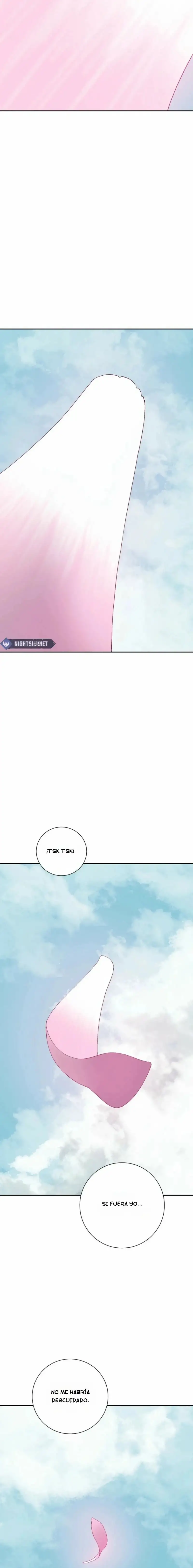 Tales of A Shinning Sword - Capítulo 126 - Página 19 - LectorTMOo