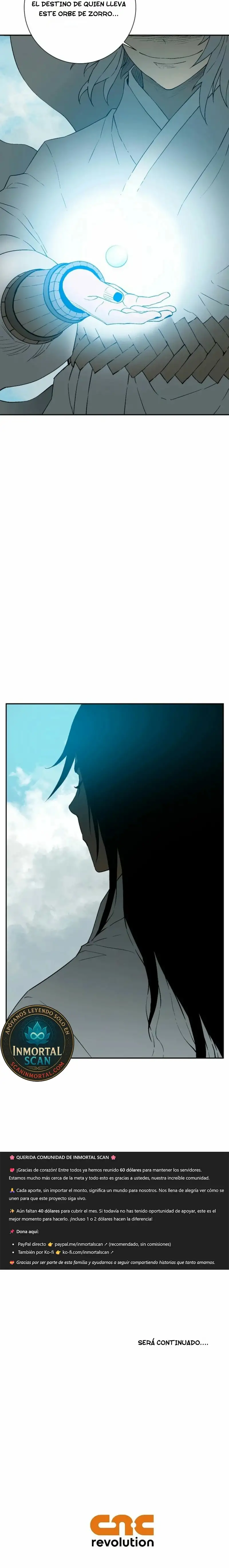 Tales of A Shinning Sword - Capítulo 126 - Página 22 - LectorTMOo