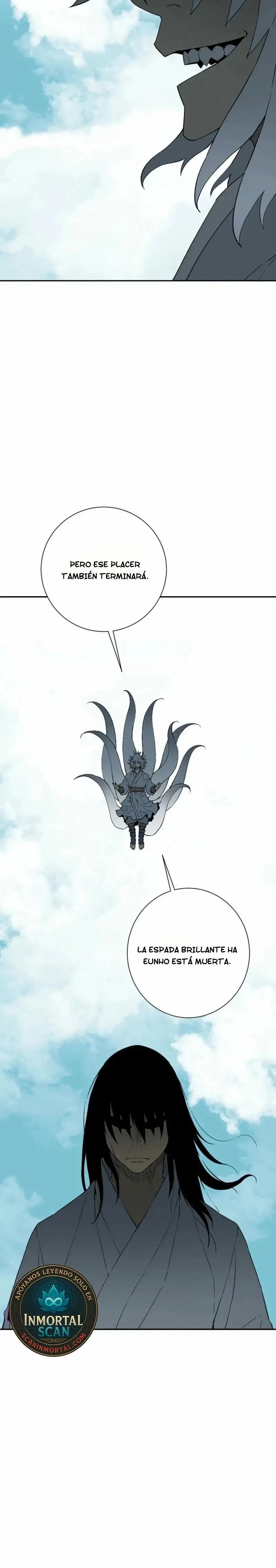 Tales of A Shinning Sword - Capítulo 127 - Página 2 - LectorTMOo