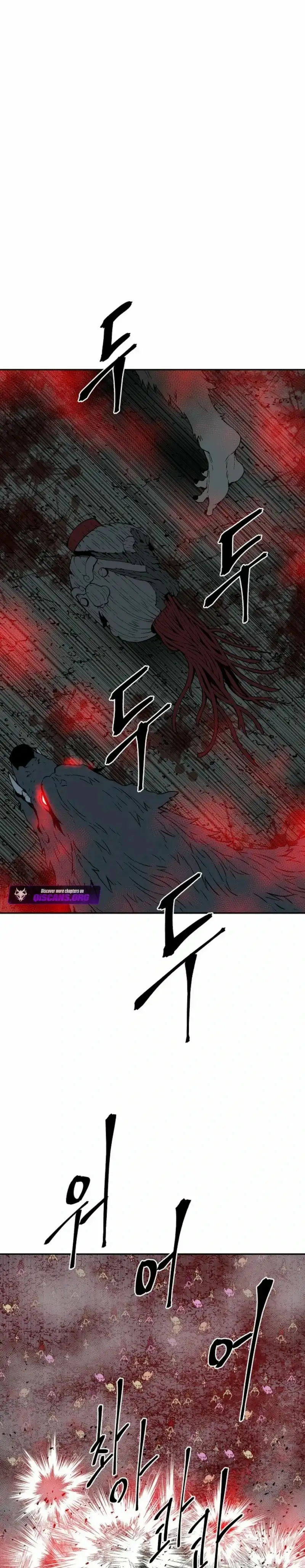Tales of A Shinning Sword - Capítulo 128 - Página 15 - LectorTMOo