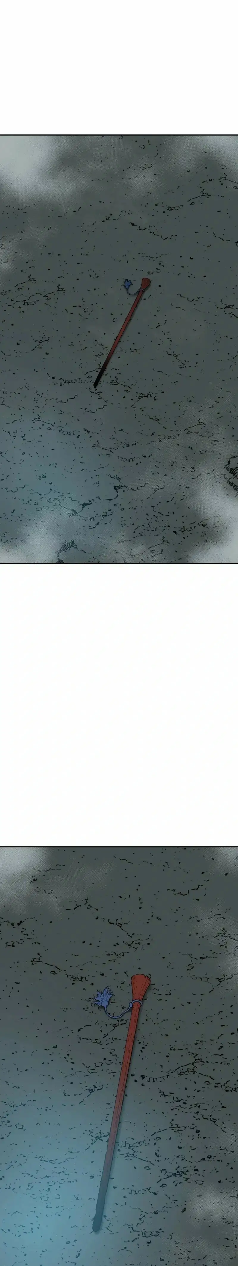 Tales of A Shinning Sword - Capítulo 128 - Página 27 - LectorTMOo