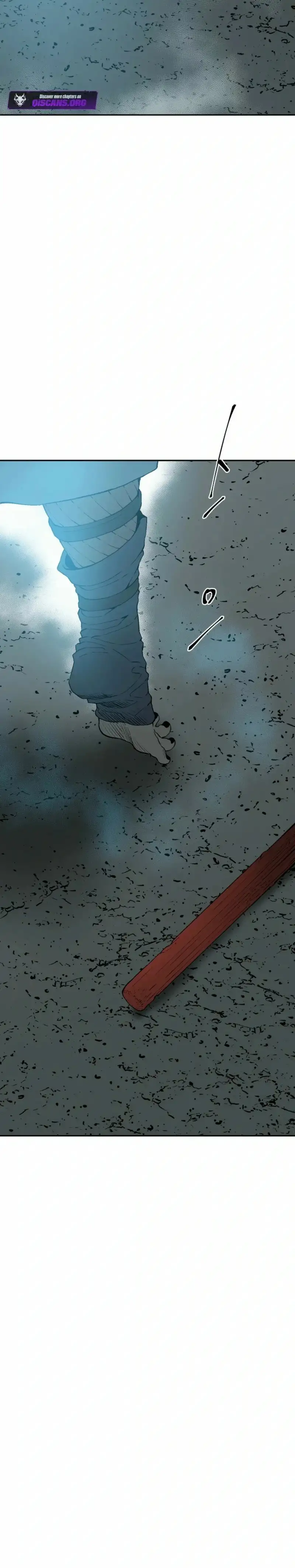 Tales of A Shinning Sword - Capítulo 128 - Página 28 - LectorTMOo