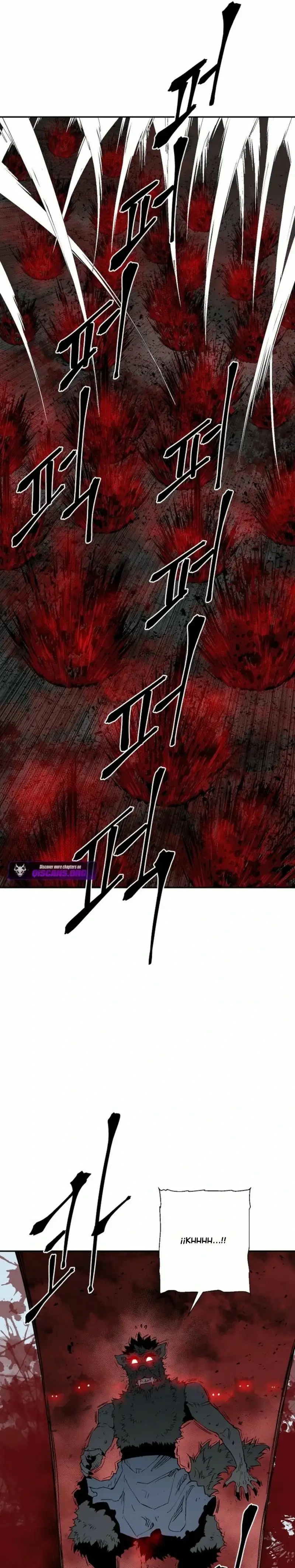 Tales of A Shinning Sword - Capítulo 129 - Página 11 - LectorTMOo
