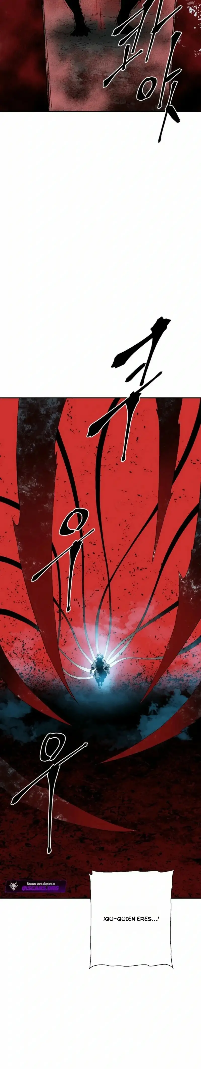 Tales of A Shinning Sword - Capítulo 129 - Página 12 - LectorTMOo