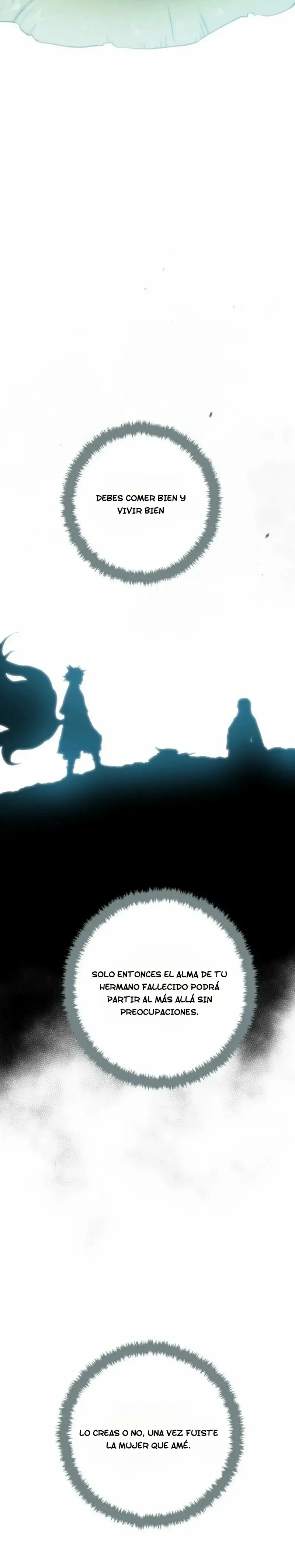 Tales of A Shinning Sword - Capítulo 129 - Página 15 - LectorTMOo