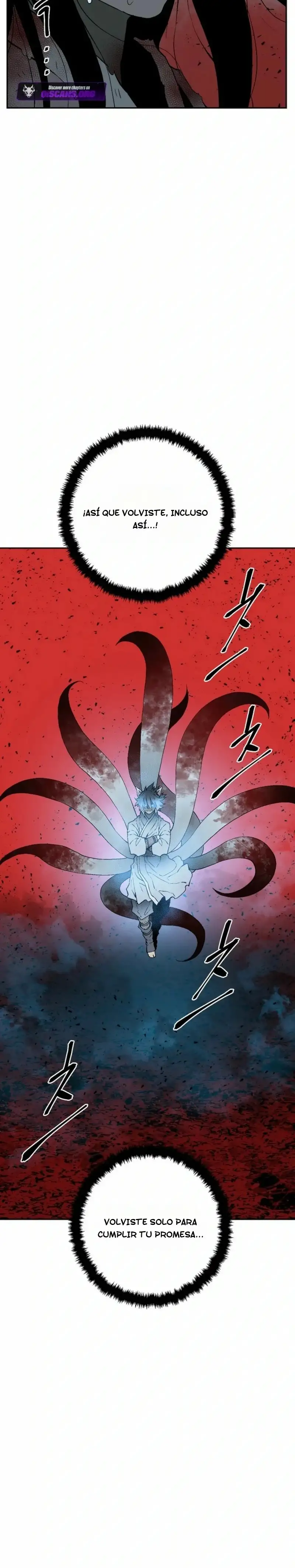 Tales of A Shinning Sword - Capítulo 129 - Página 17 - LectorTMOo