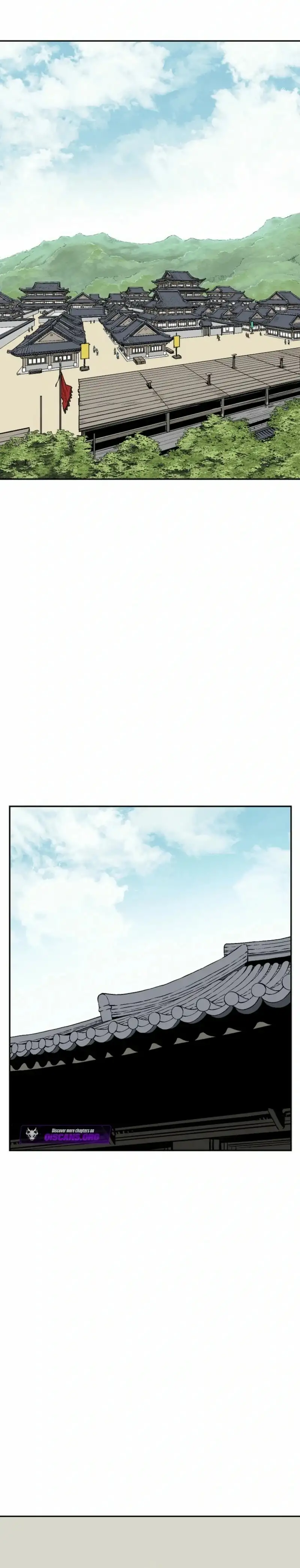 Tales of A Shinning Sword - Capítulo 129 - Página 24 - LectorTMOo