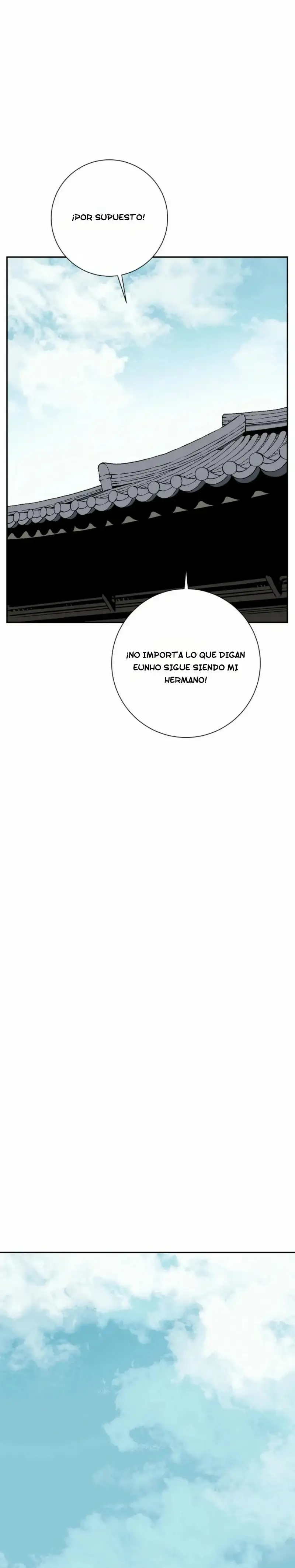 Tales of A Shinning Sword - Capítulo 129 - Página 28 - LectorTMOo