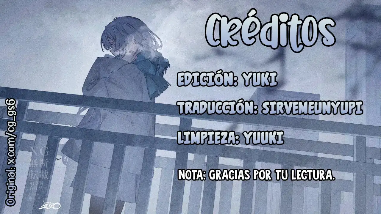 Te ni Ireta Saimin App de Yume no Harem Seikatsu wo Okuritai - Capítulo 5.1 - Página 22 - LectorTMOo