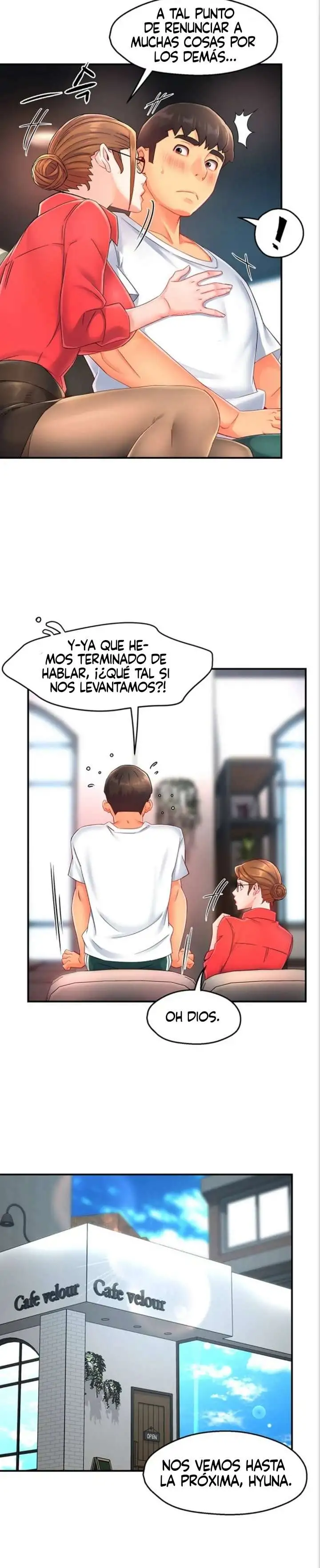 Teamleader Report capítulo 54 página 17