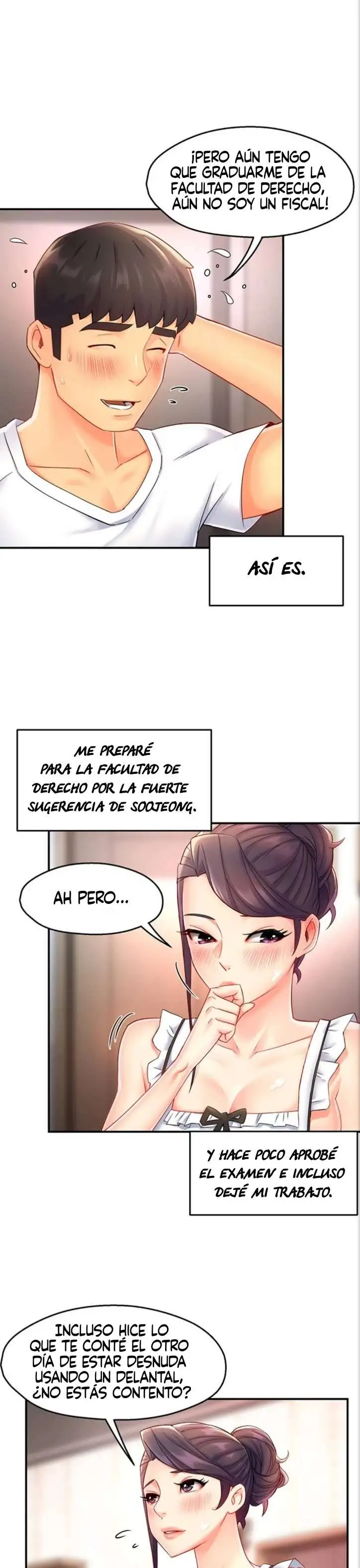 Teamleader Report capítulo 54 página 23