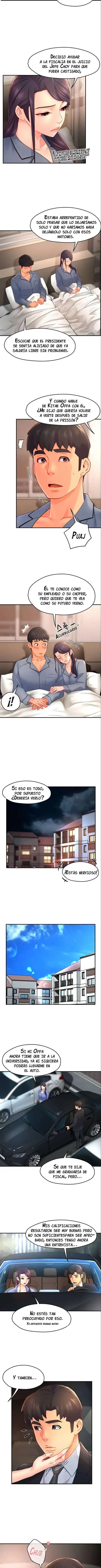 Teamleader Report capítulo 55 página 8