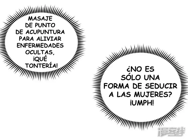 Temple of the Dragon King - Capítulo 13 - Página 13 - LectorTMOo