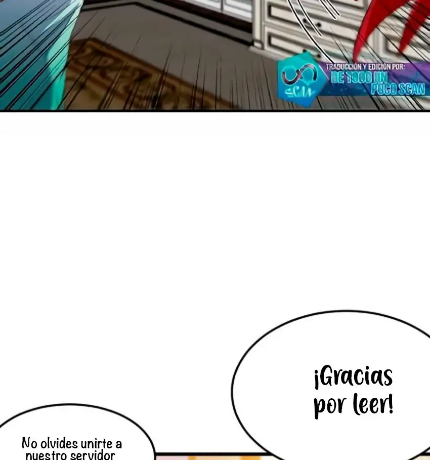 Temple of the Dragon King - Capítulo 192 - Página 14 - LectorTMOo