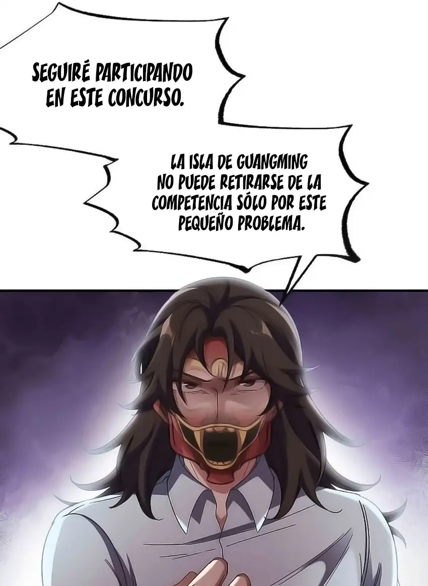 Temple of the Dragon King - Capítulo 207 - Página 13 - LectorTMOo