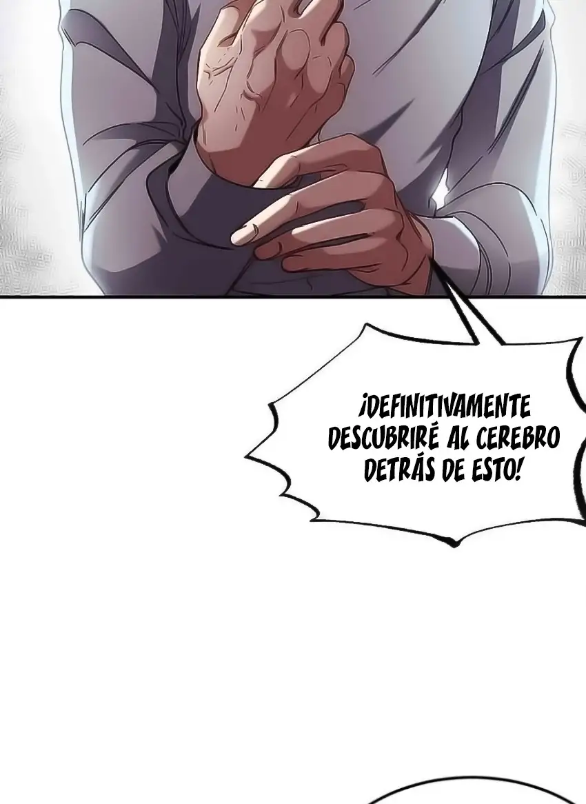 Temple of the Dragon King - Capítulo 207 - Página 14 - LectorTMOo
