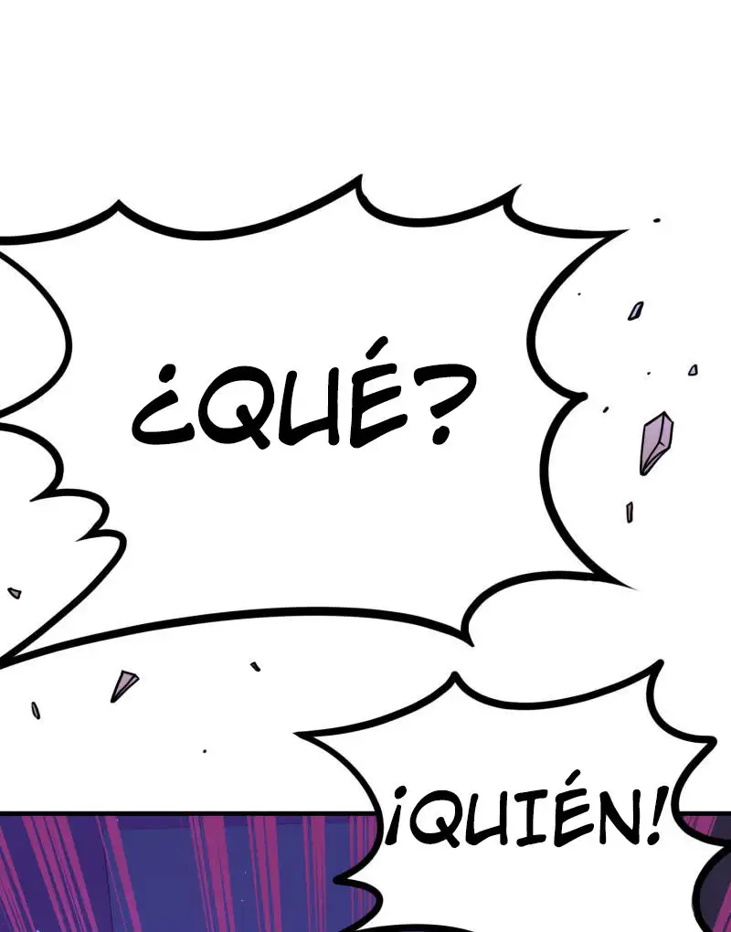 Temple of the Dragon King - Capítulo 22 - Página 12 - LectorTMOo