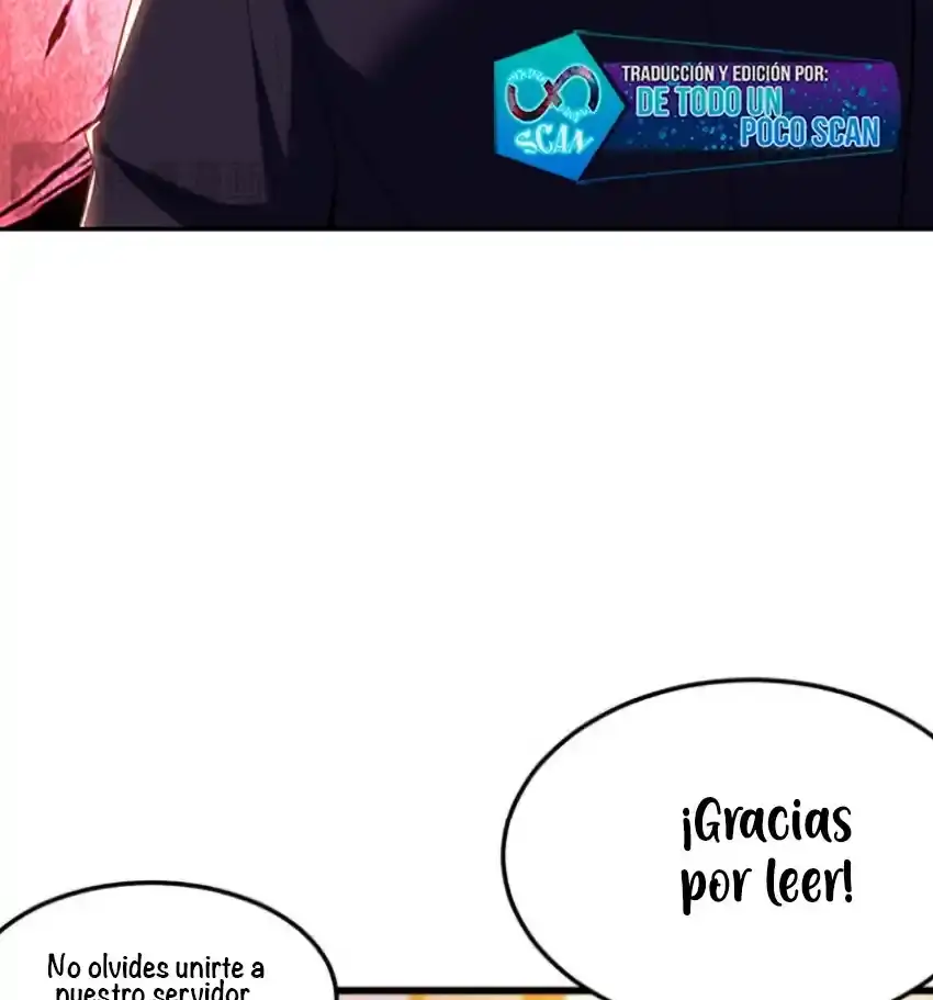 Temple of the Dragon King - Capítulo 228 - Página 14 - LectorTMOo