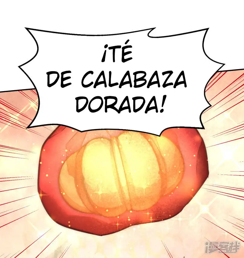 Temple of the Dragon King - Capítulo 25 - Página 7 - LectorTMOo