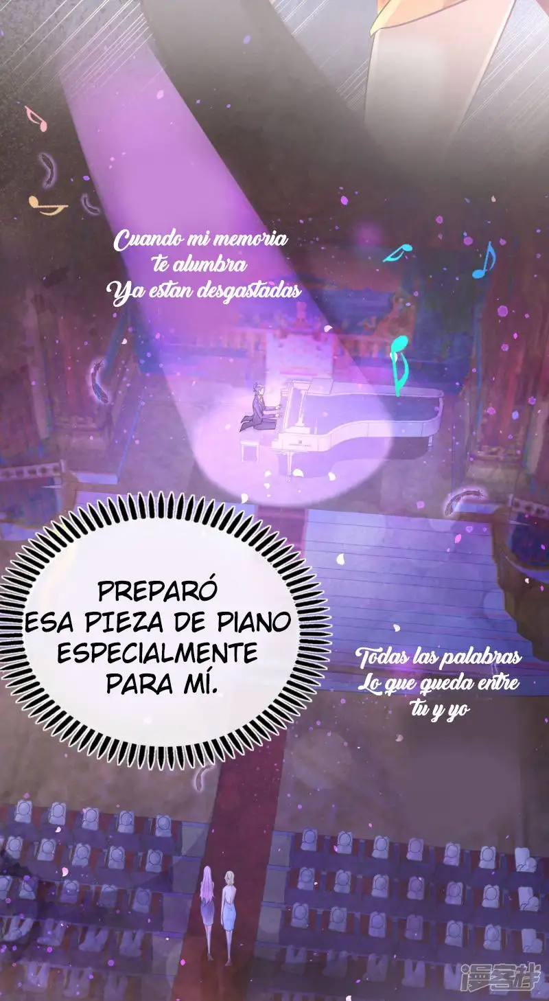 Temple of the Dragon King - Capítulo 39 - Página 17 - LectorTMOo