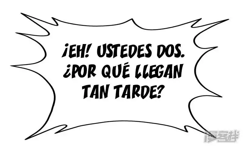 Temple of the Dragon King - Capítulo 46 - Página 17 - LectorTMOo