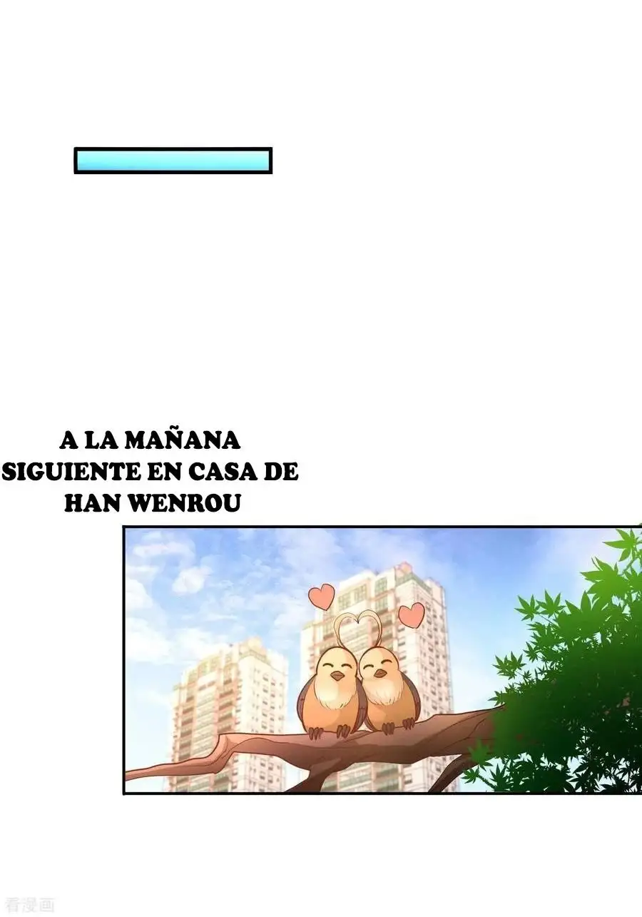 Temple of the Dragon King - Capítulo 50 - Página 27 - LectorTMOo