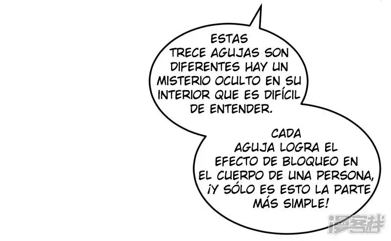 Temple of the Dragon King - Capítulo 54 - Página 16 - LectorTMOo