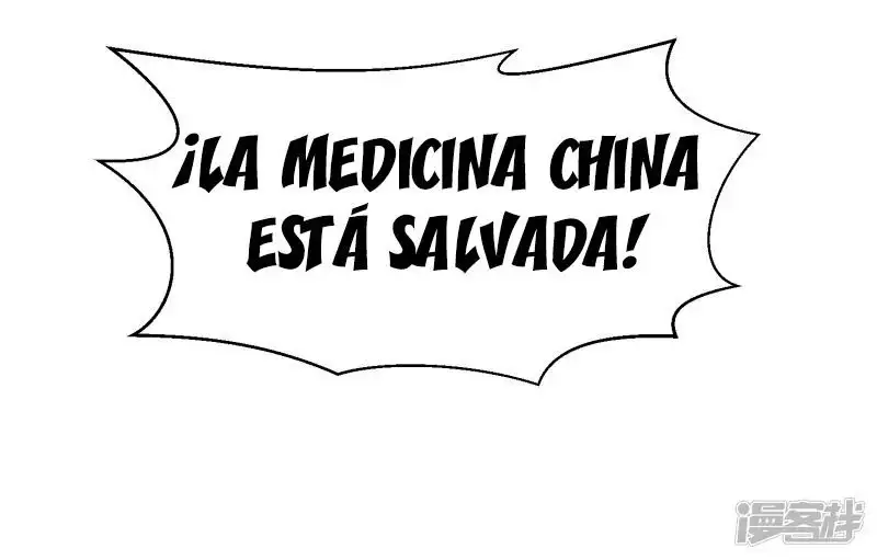 Temple of the Dragon King - Capítulo 54 - Página 18 - LectorTMOo