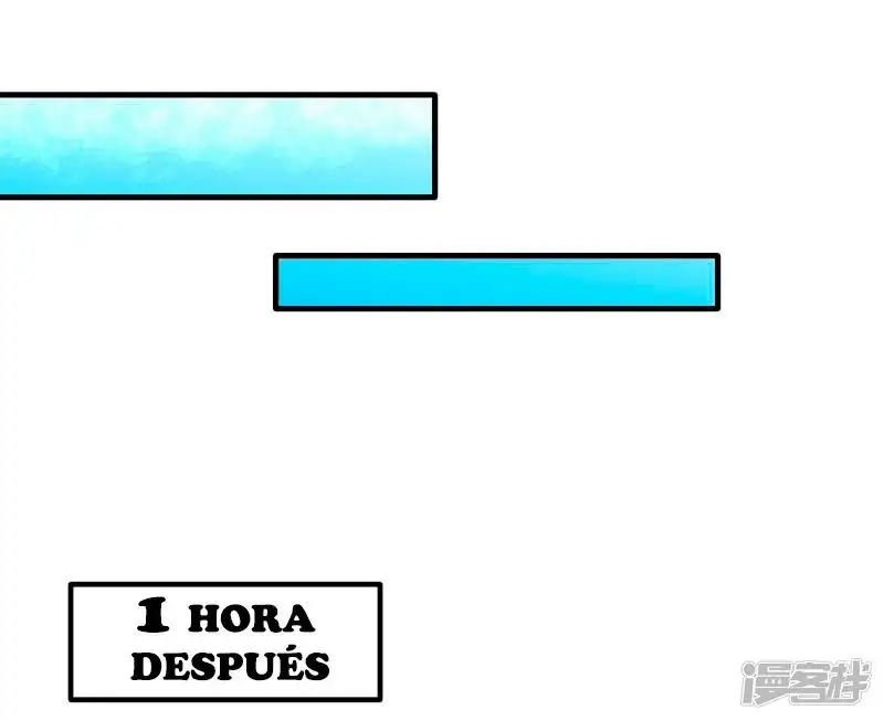 Temple of the Dragon King - Capítulo 54 - Página 33 - LectorTMOo