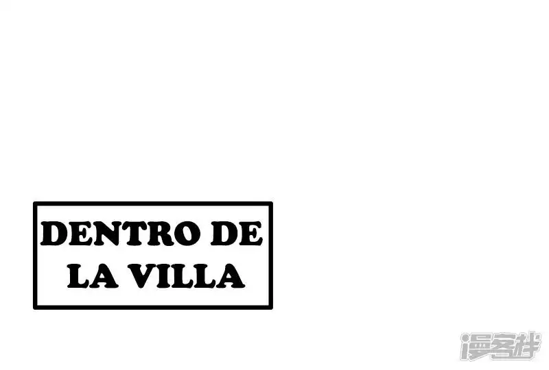 Temple of the Dragon King - Capítulo 58 - Página 25 - LectorTMOo