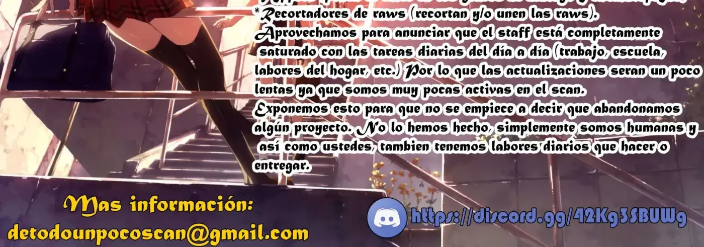 Temple of the Dragon King - Capítulo 7 - Página 10 - LectorTMOo