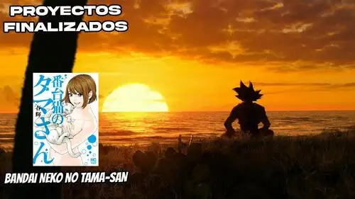 Tengo que ser un monstruo capítulo 11 página 21