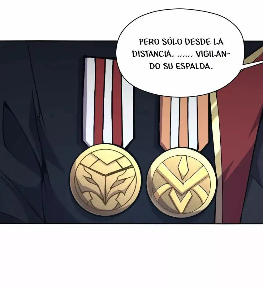 Tengo que ser un monstruo capítulo 14 página 32