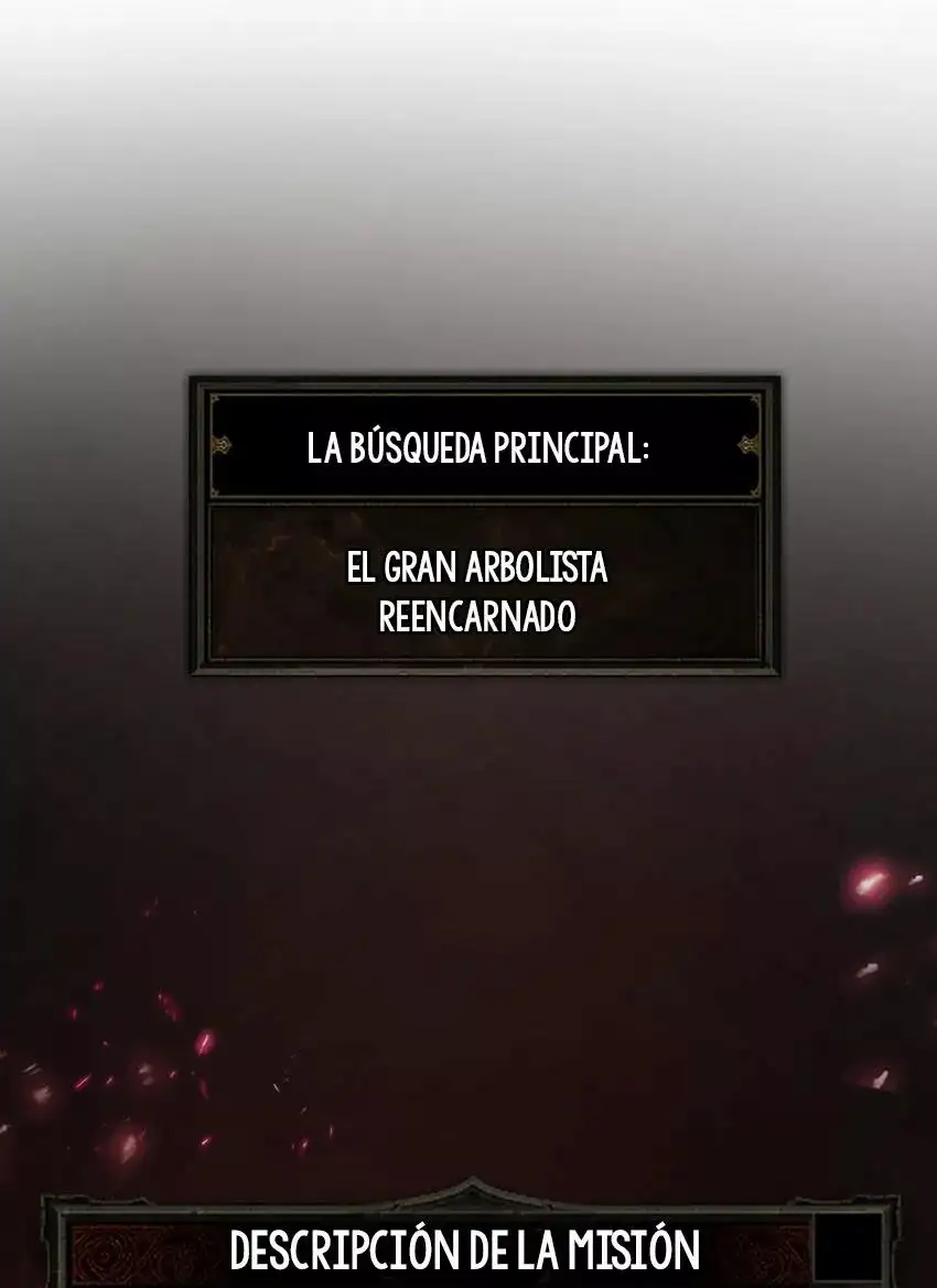 Tengo que ser un monstruo capítulo 14 página 41