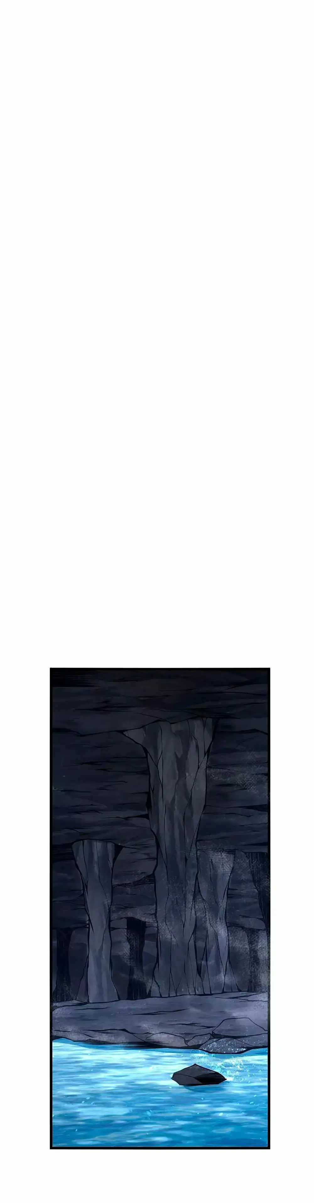 Tengo que ser un monstruo capítulo 24 página 1