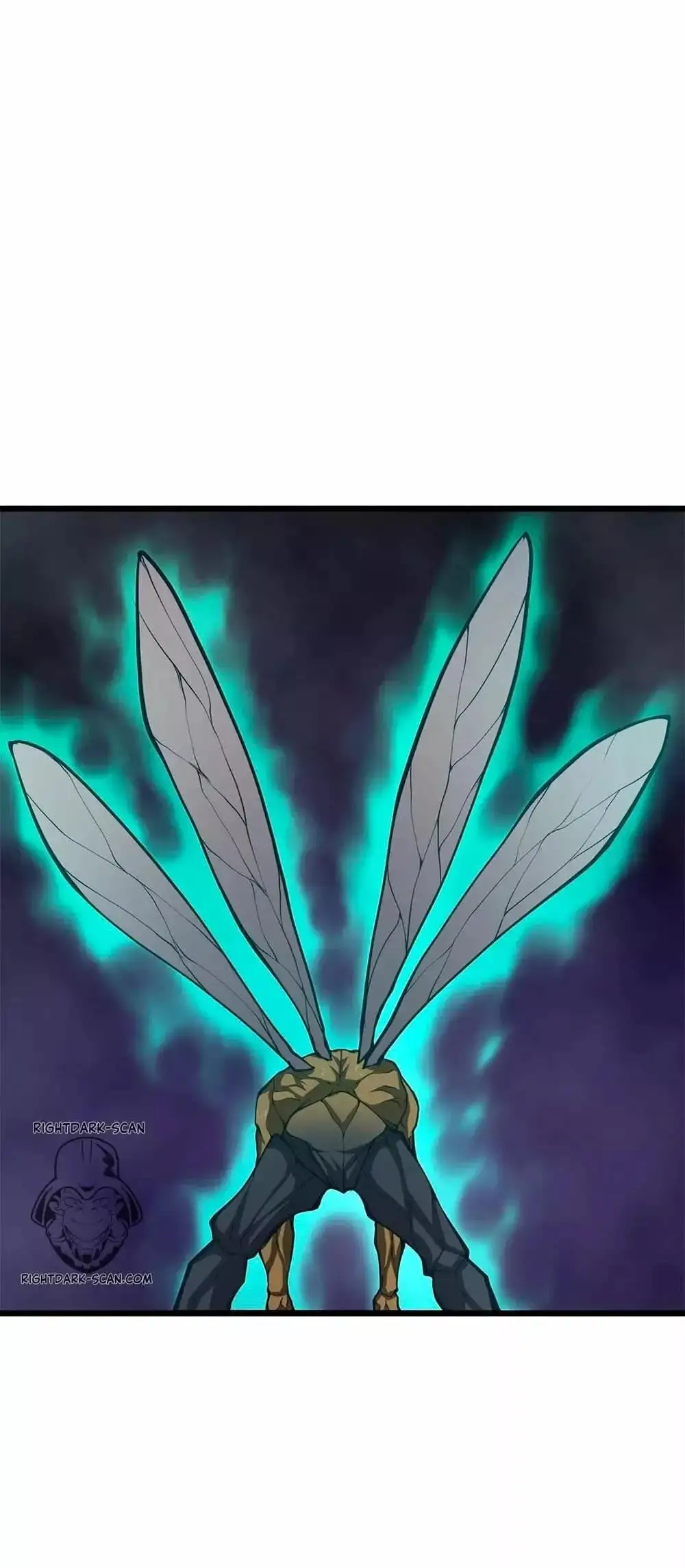Tengo que ser un monstruo capítulo 33 página 29