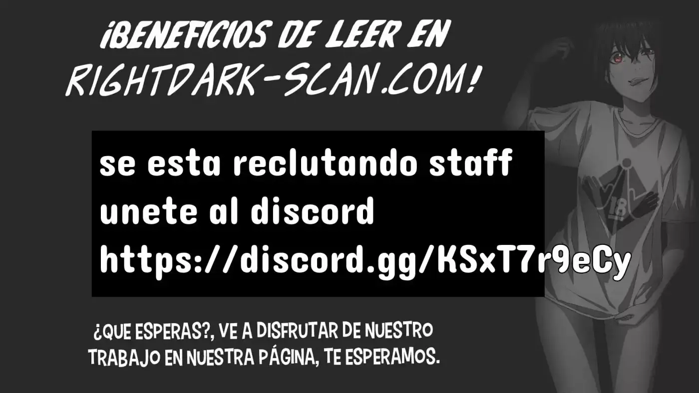 Tengo que ser un monstruo capítulo 33 página 72