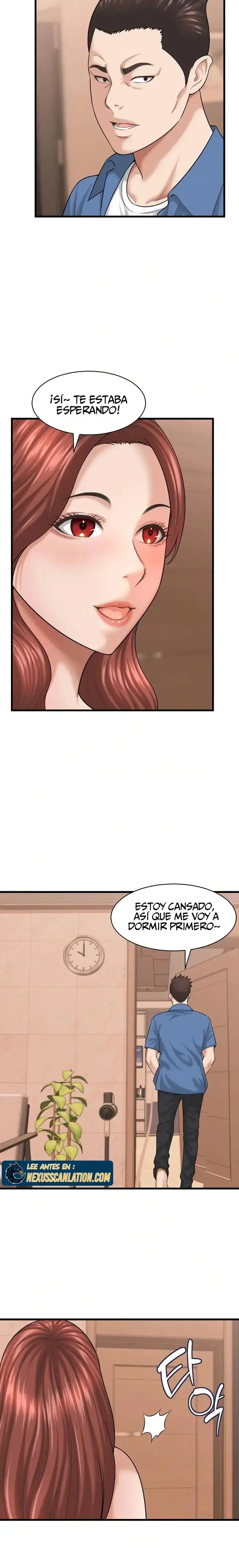 Tengo un secreto con la esposa de mi amigo - Capítulo 42 - Página 16 - LectorTMOo