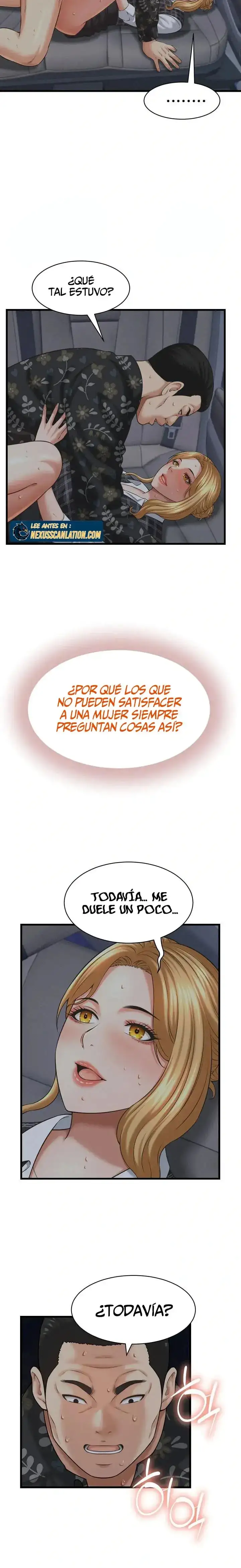 Tengo un secreto con la esposa de mi amigo - Capítulo 43 - Página 17 - LectorTMOo