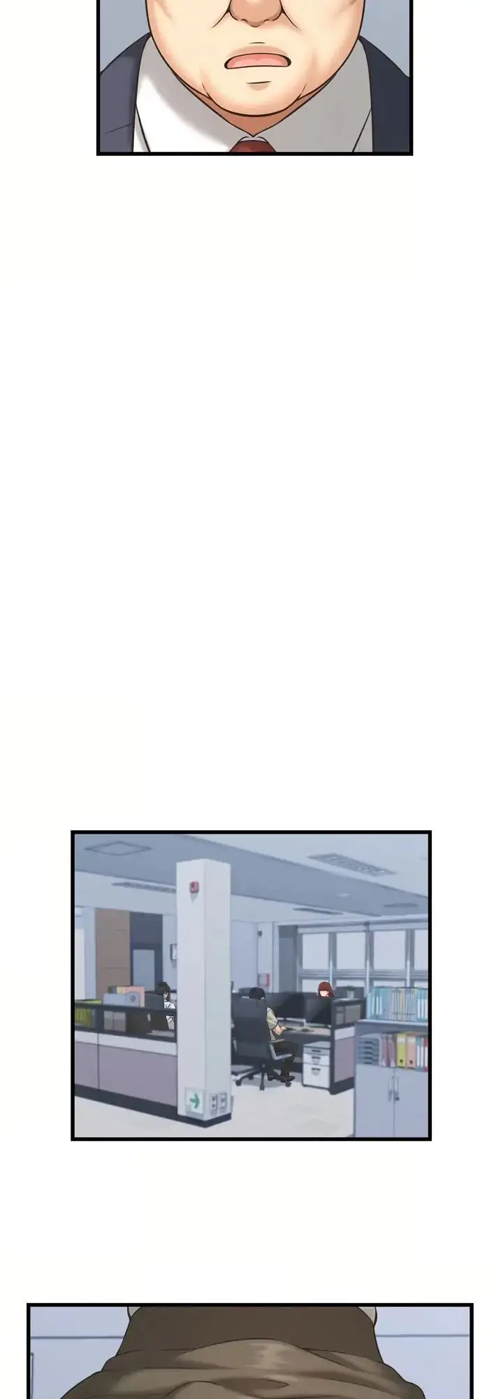 Tengo un secreto con la esposa de mi amigo - Capítulo 47 - Página 7 - LectorTMOo
