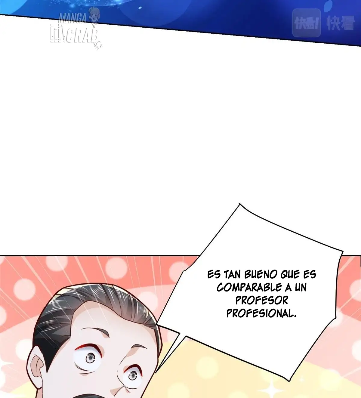 Tengo una carrera al azar cada semana - Capítulo 132 - Página 49 - LectorTMOo