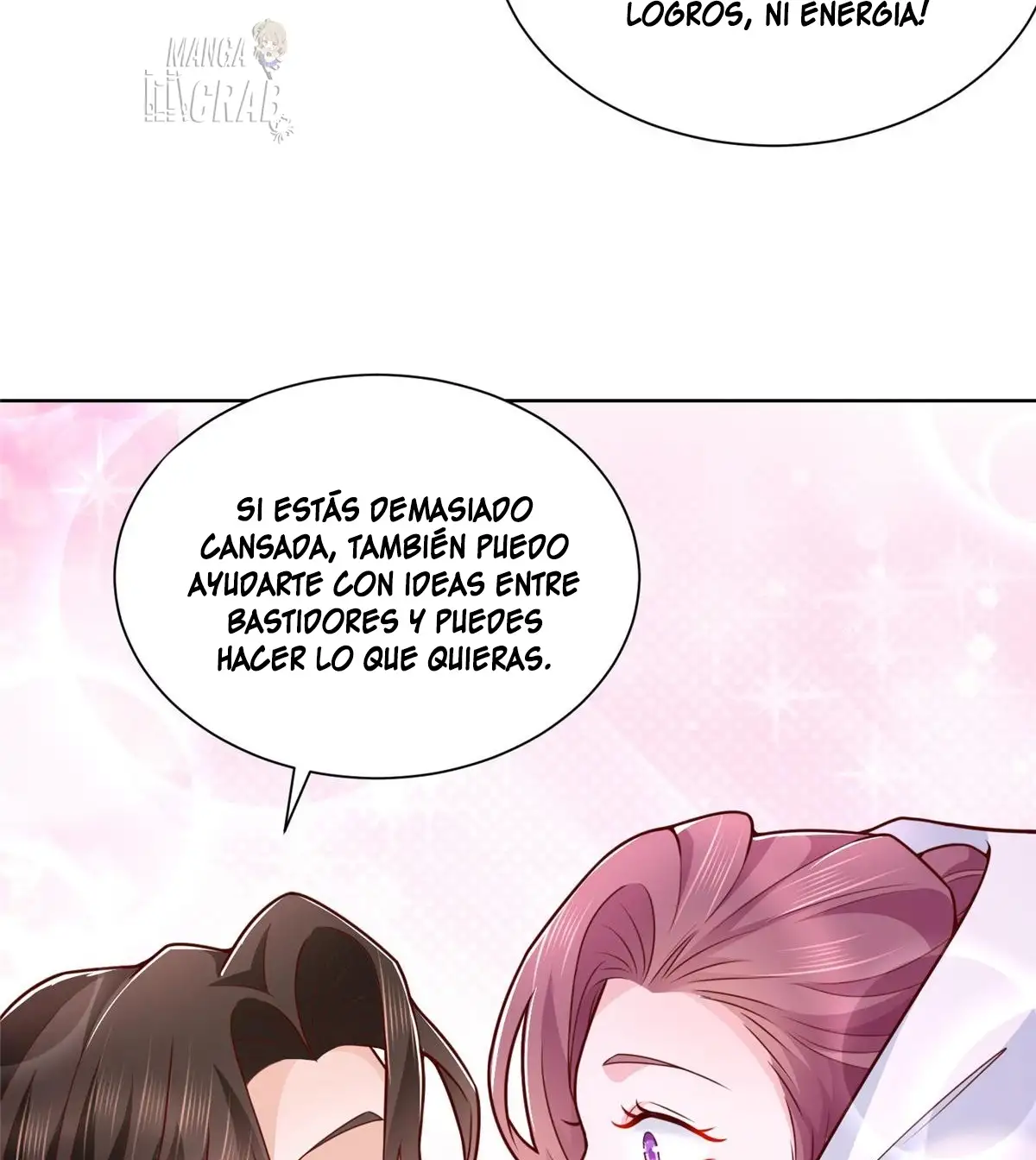 Tengo una carrera al azar cada semana capítulo 134 página 13