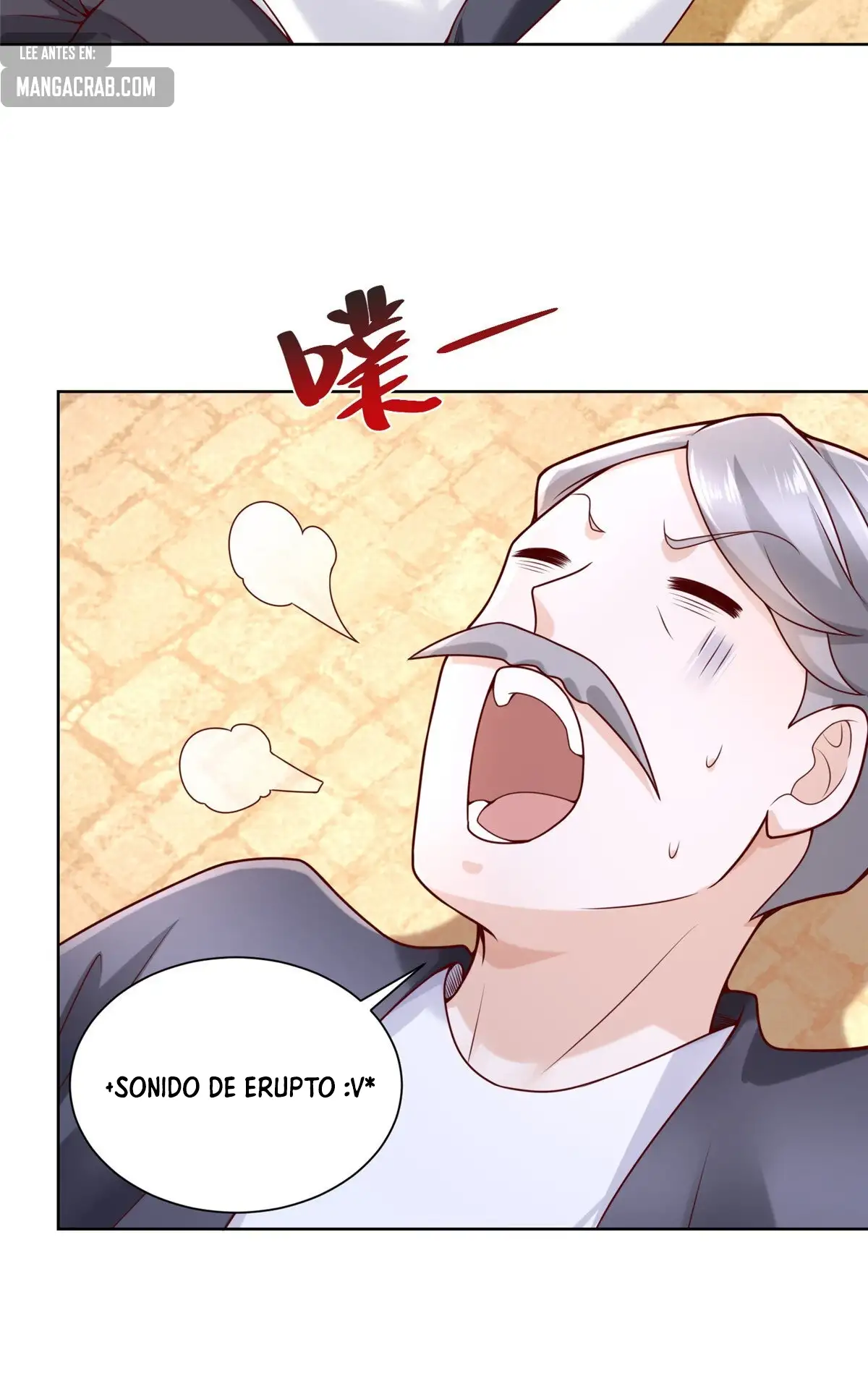 Tengo una carrera al azar cada semana - Capítulo 143 - Página 28 - LectorTMOo