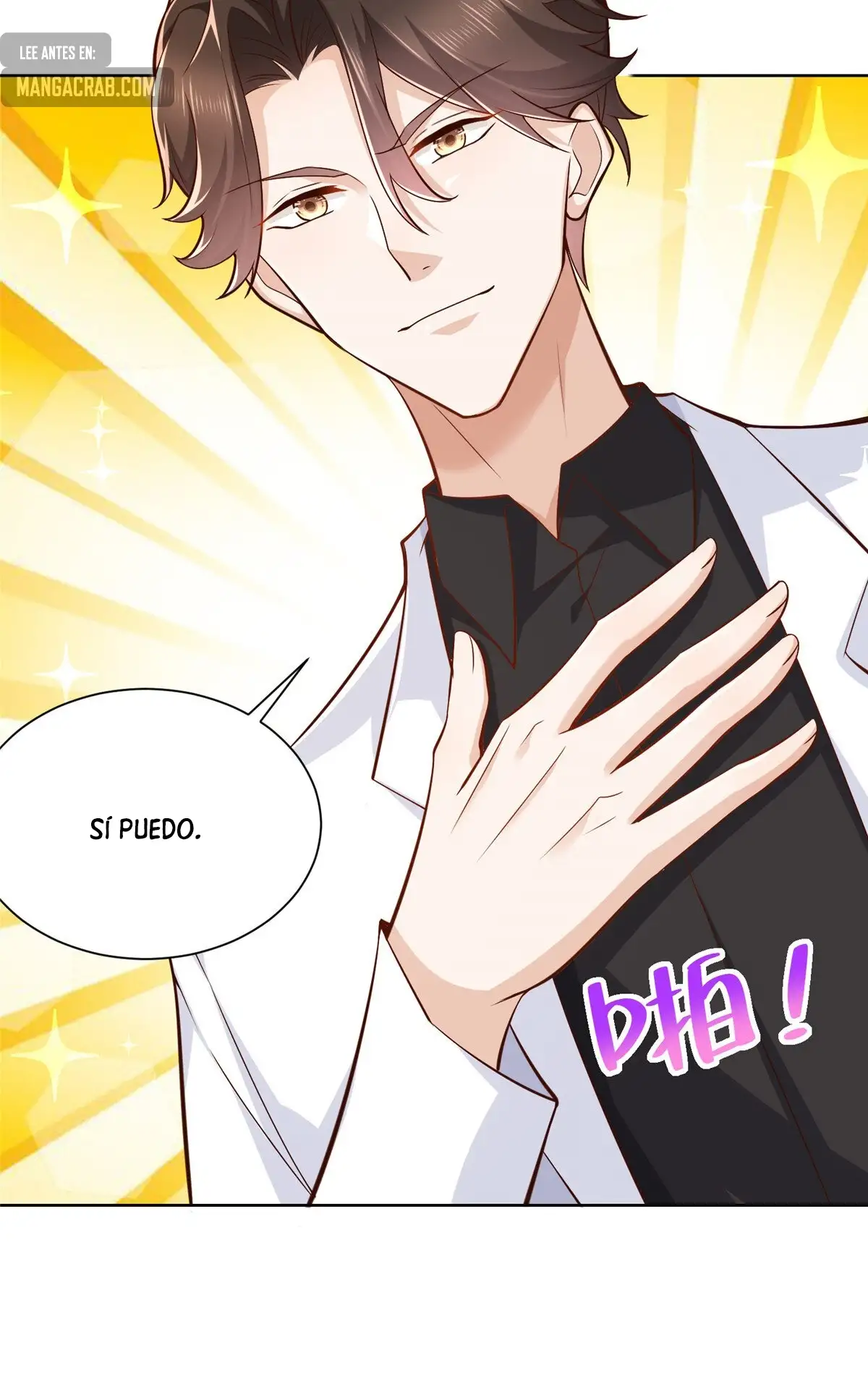 Tengo una carrera al azar cada semana - Capítulo 145 - Página 20 - LectorTMOo