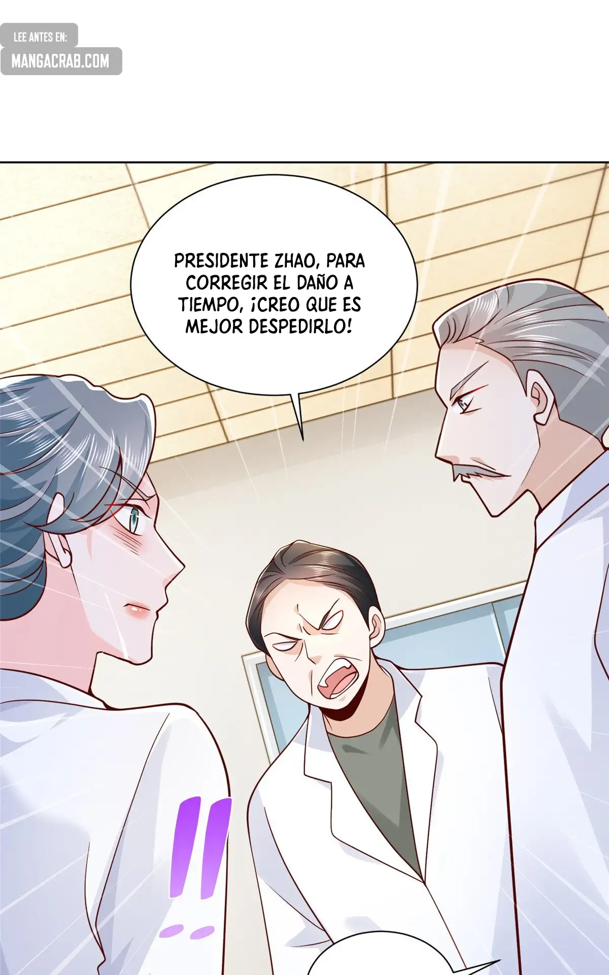 Tengo una carrera al azar cada semana - Capítulo 146 - Página 25 - LectorTMOo