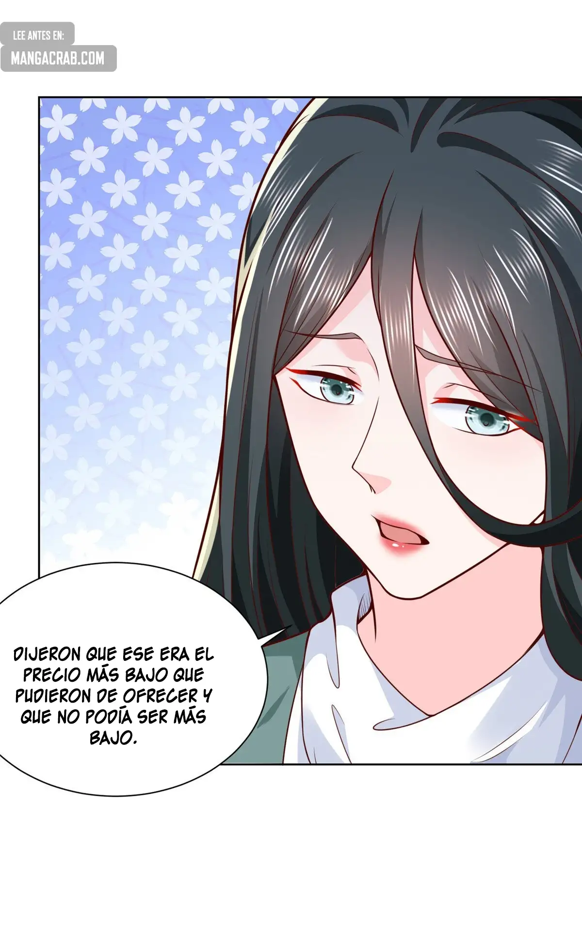 Tengo una carrera al azar cada semana - Capítulo 158 - Página 2 - LectorTMOo