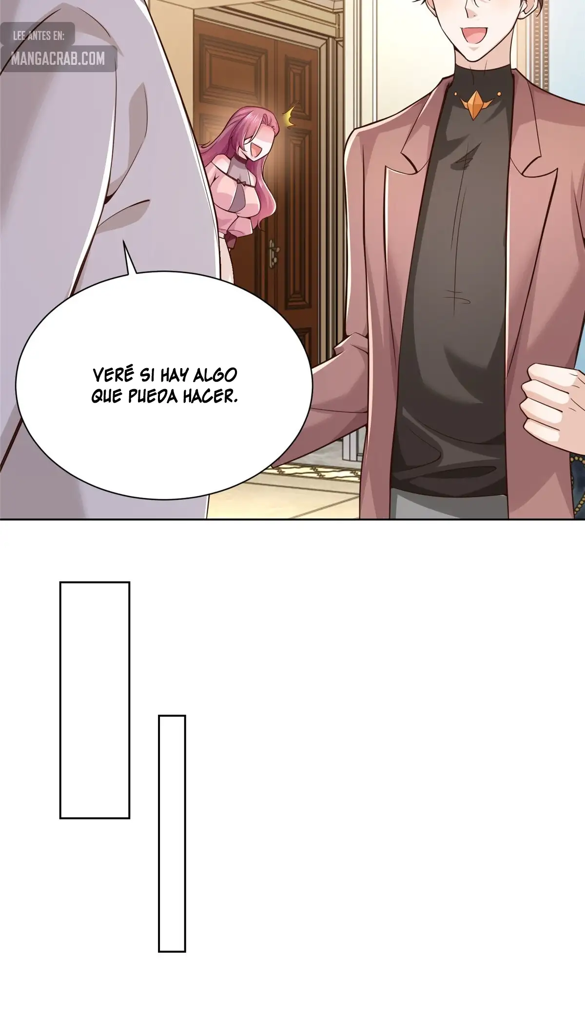 Tengo una carrera al azar cada semana - Capítulo 159 - Página 28 - LectorTMOo