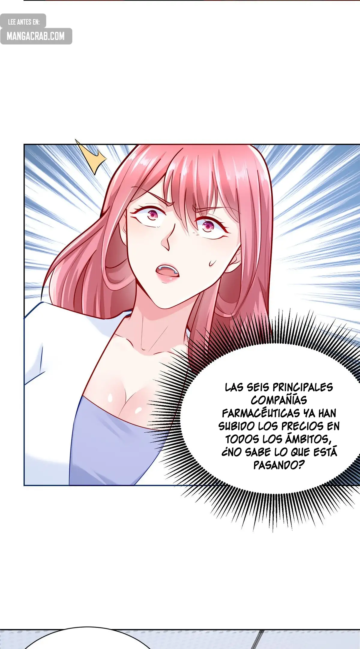 Tengo una carrera al azar cada semana - Capítulo 163 - Página 33 - LectorTMOo